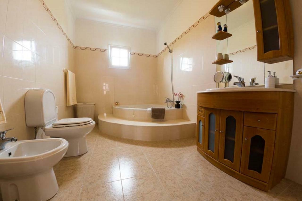 Casa Nunes Сантана Екстериор снимка